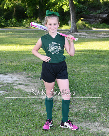 callahan lafaucia_4437