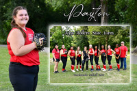 payton brown mm