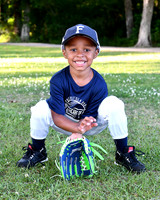 mason volkers_4874