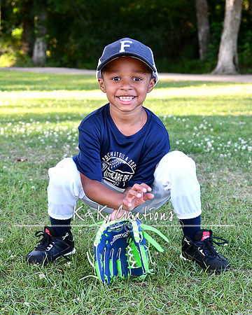 mason volkers_4874