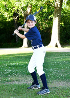 rowe daigle_4832