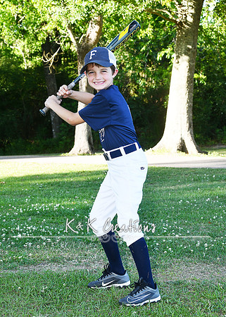 rowe daigle_4832