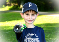 hayden marcantel_4826
