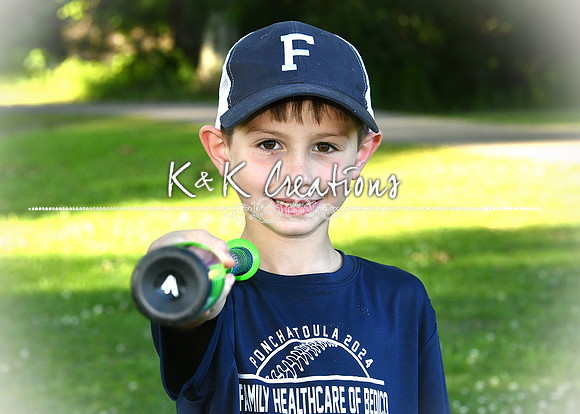 hayden marcantel_4826