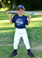 mason volkers_4871