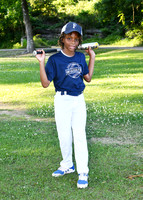 michael ledet iii_4885