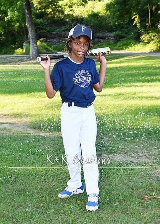 michael ledet iii_4885