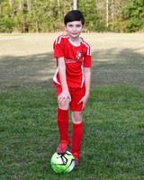 JORDAN JACOBS_0019
