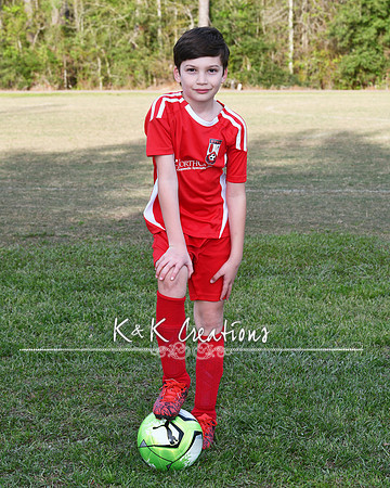 JORDAN JACOBS_0019