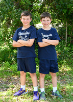 myles and brady_4485