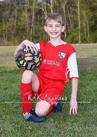 TONY GORDON_0012