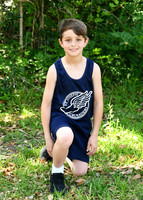 kaden mayes_4494