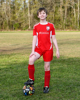 DANIEL WAGNER_0015