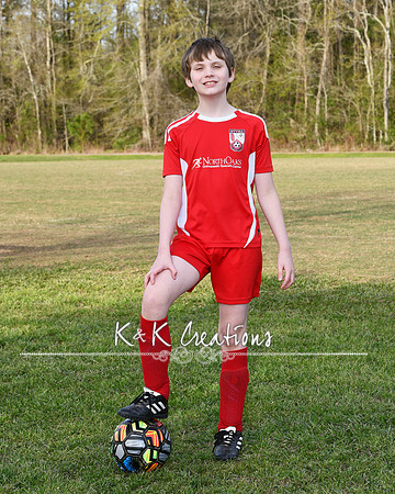 DANIEL WAGNER_0015