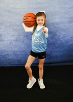 austyn demars_7256