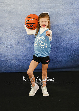 austyn demars_7256