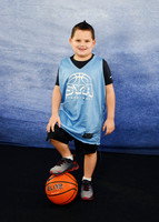 leo staskey_7268