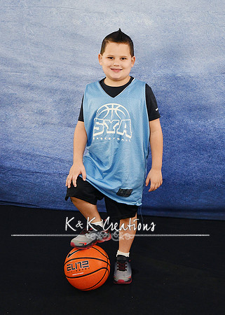 leo staskey_7268