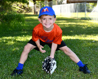EASTON HATCHER_7269