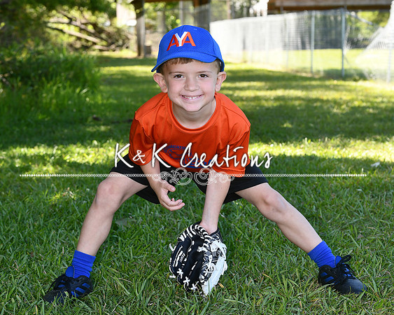 EASTON HATCHER_7269