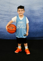 william bennett_7259