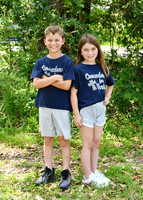 michael and addison foret_4437