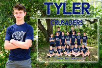 tyler chaisson memm mate