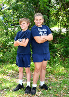 brady smith_4416