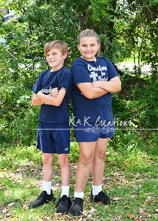 brady smith_4416