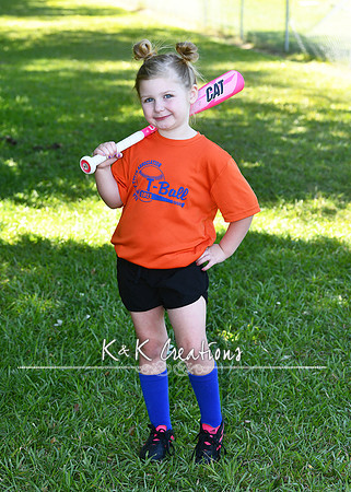 OAKLEY JONES_7283