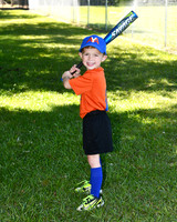 GRAYSON HAGGARD_7297
