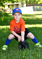 GRAYSON HAGGARD_7309