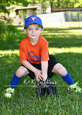 GRAYSON HAGGARD_7309