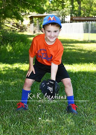 OWEN DICKERSON_7358
