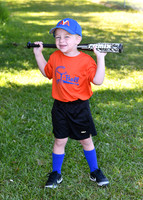 BRANSON ROSS_7330