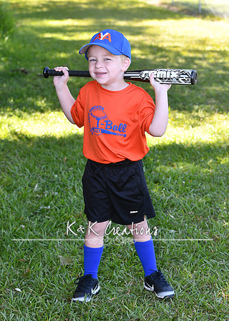 BRANSON ROSS_7330