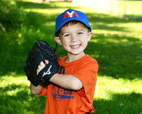 GRAYSON HAGGARD_7305