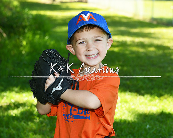 GRAYSON HAGGARD_7305