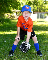 BRANSON ROSS_7342