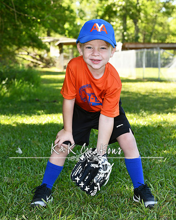 BRANSON ROSS_7342