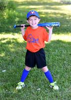 GRAYSON HAGGARD_7303