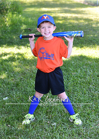 GRAYSON HAGGARD_7303