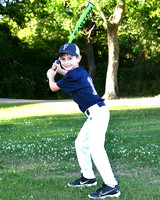 hayden marcantel_4817