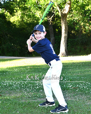 hayden marcantel_4817