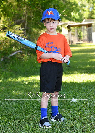 SUTTON RAY_7279