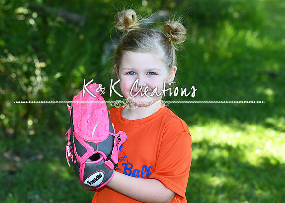 OAKLEY JONES_7286