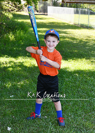 OWEN DICKERSON_7355