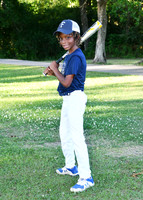 michael ledet iii_4881