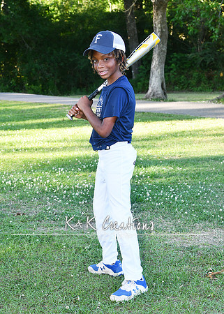 michael ledet iii_4881