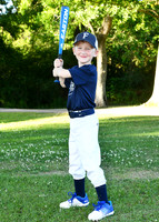 christian wood_4851